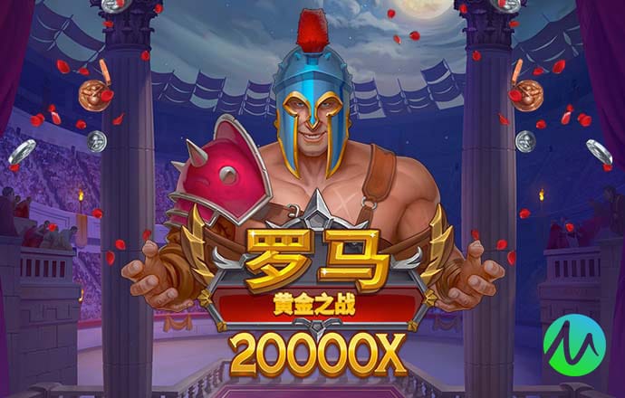 亿博app怎么样